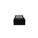 image of Temperature Controller, 9-30 VDC Operating Voltage from Pik Rite Parts