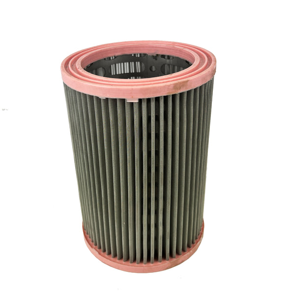 NVE Intake Filter Screen, NVE 4310, includes gasket