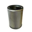 Image of VPA-NVE-150314002 NVE 4310 Filter From Pik Rite Parts 