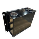 Image of Secondary for Fruitland 500 Vacuum Pump