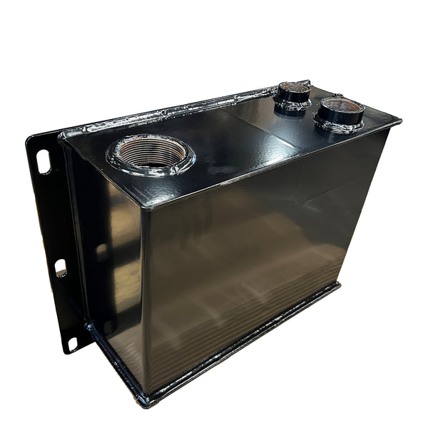 Image of Secondary for Fruitland 500 Vacuum Pump