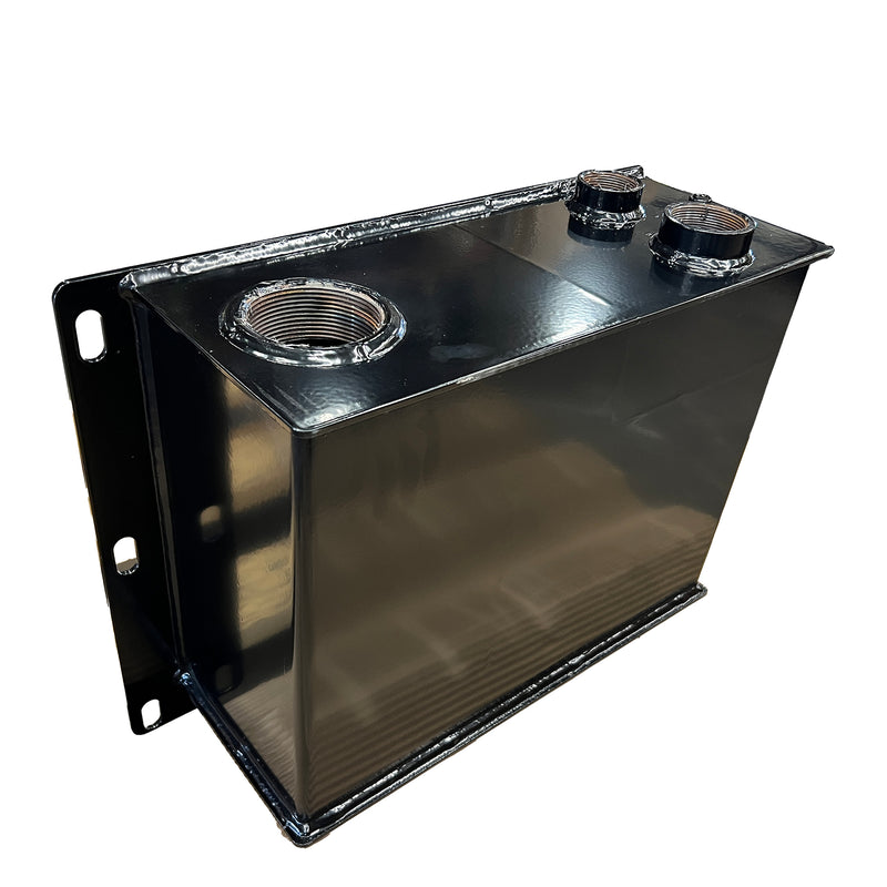 Image of Secondary for Fruitland 500 Vacuum Pump