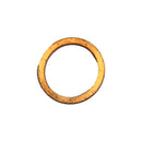 Image of Jurop 16851ABuB0 Flat Washer, 28X22.5X1.5, for HELIX Blowers from Pik Rite Parts
