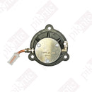 Photo of Jurop 1407202100 Oil Pump, CCW Rotation, for Jurop Pumps PN58 and PN84, available from Jurop North America Distributor Pik Rite