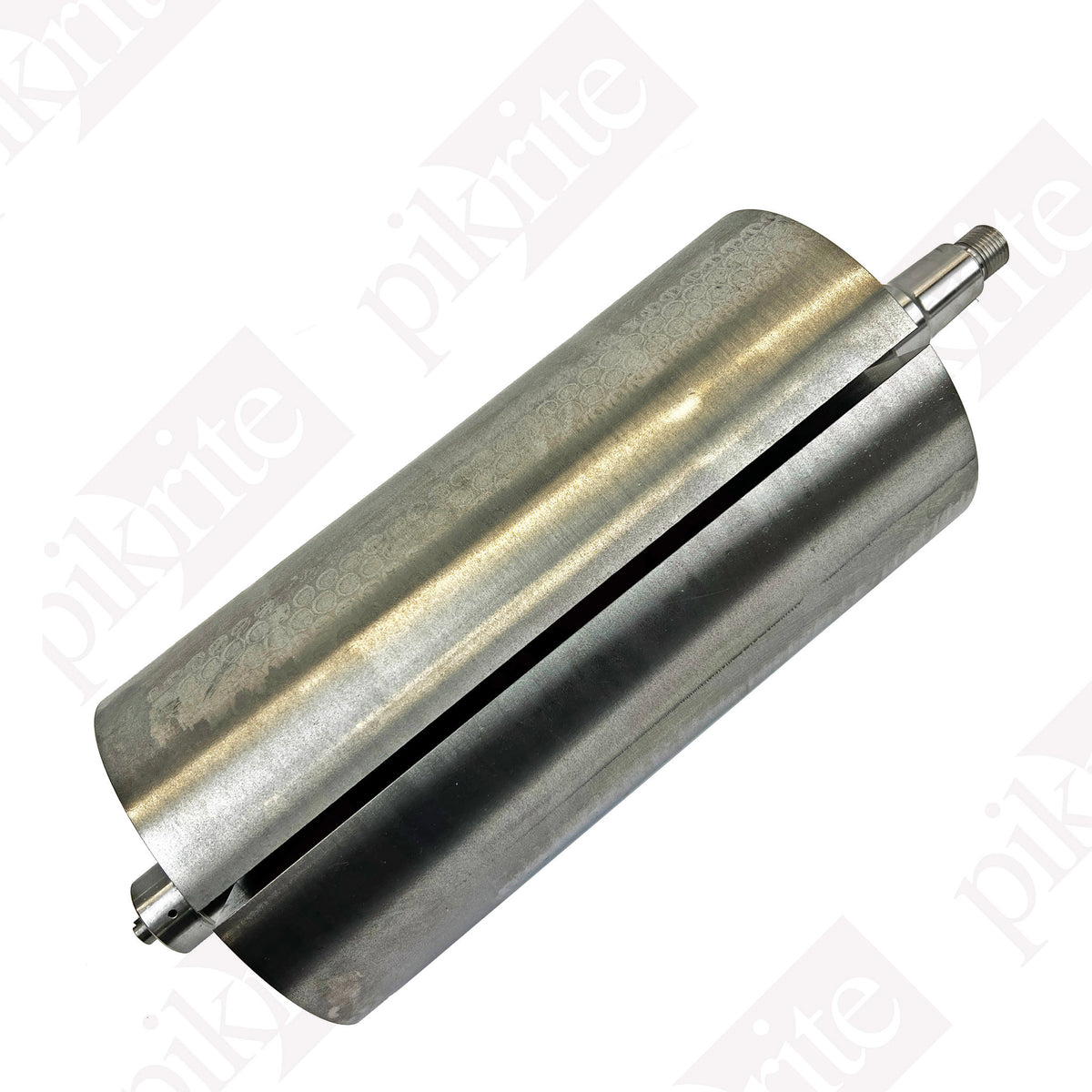 Jurop Rotor for PN84 Pump, Part No. 1521500400. Pik Rite is a