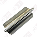 Jurop Rotor for PN84 Pump, Part No. 1521500400