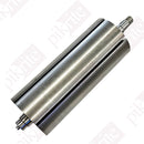 Jurop Rotor for R260 Pump, Part No. 1521500900