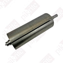 Jurop Rotor for LC420 Pump, Part No. 1521505700