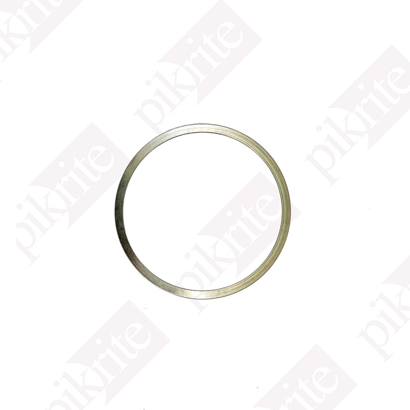 Jurop Spacing Ring for LC420 Pump, Part No. 1624037700