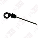 Photo of Jurop 1683600100 Dipstick, for Pump PN23, PN33, from Pik Rite