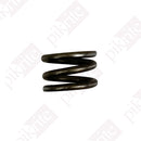 Jurop Valve Spring for PN23, PN33, and PNR Series Pumps, Part No. 691000200