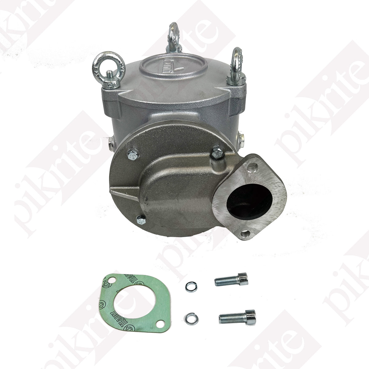 185219N7B0-Pik-Rite-