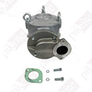 Photo of Jurop Final Filter for R260 Pump, from Pik Rite