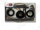 Jurop Gasket / Seal Kit for PN and R Series Pumps, Part No. 1892001000