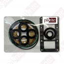 Jurop Gasket / Seal Kit for PN23 and PN33 Pumps, Part No. 1892003700