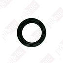 Jurop Valve Stem Seal for PN23 Pump, Part No. 022200005
