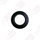 Jurop Seal for Reservoir and End Plate, Part No. 4022200025