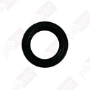 Jurop Valve Stem Seal for PN58 and PN84 Pumps, Part No. 4022200030