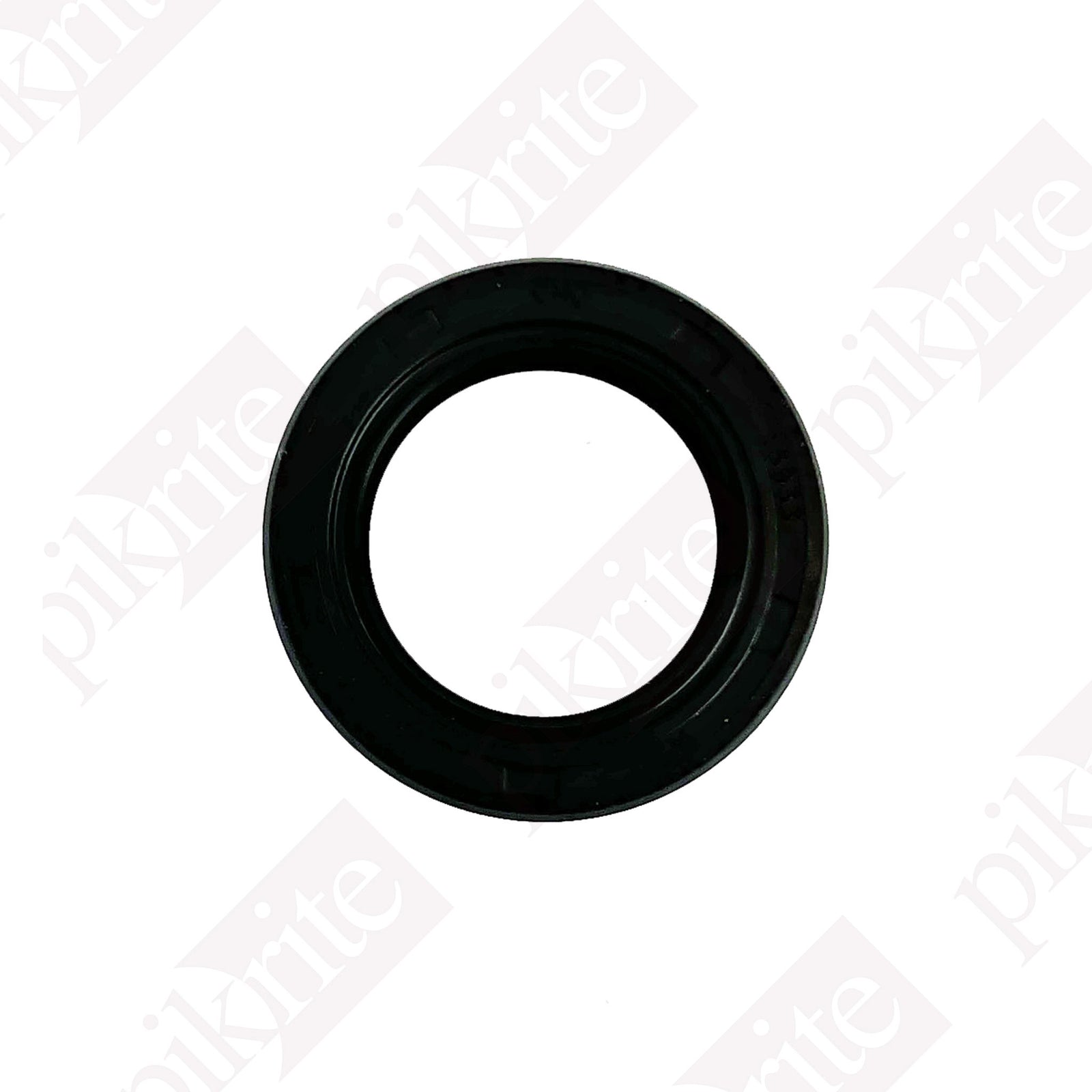 Jurop Valve Stem Seal for PN58 and PN84 Pumps, Part No. 4022200030. Pik Rite is a North American