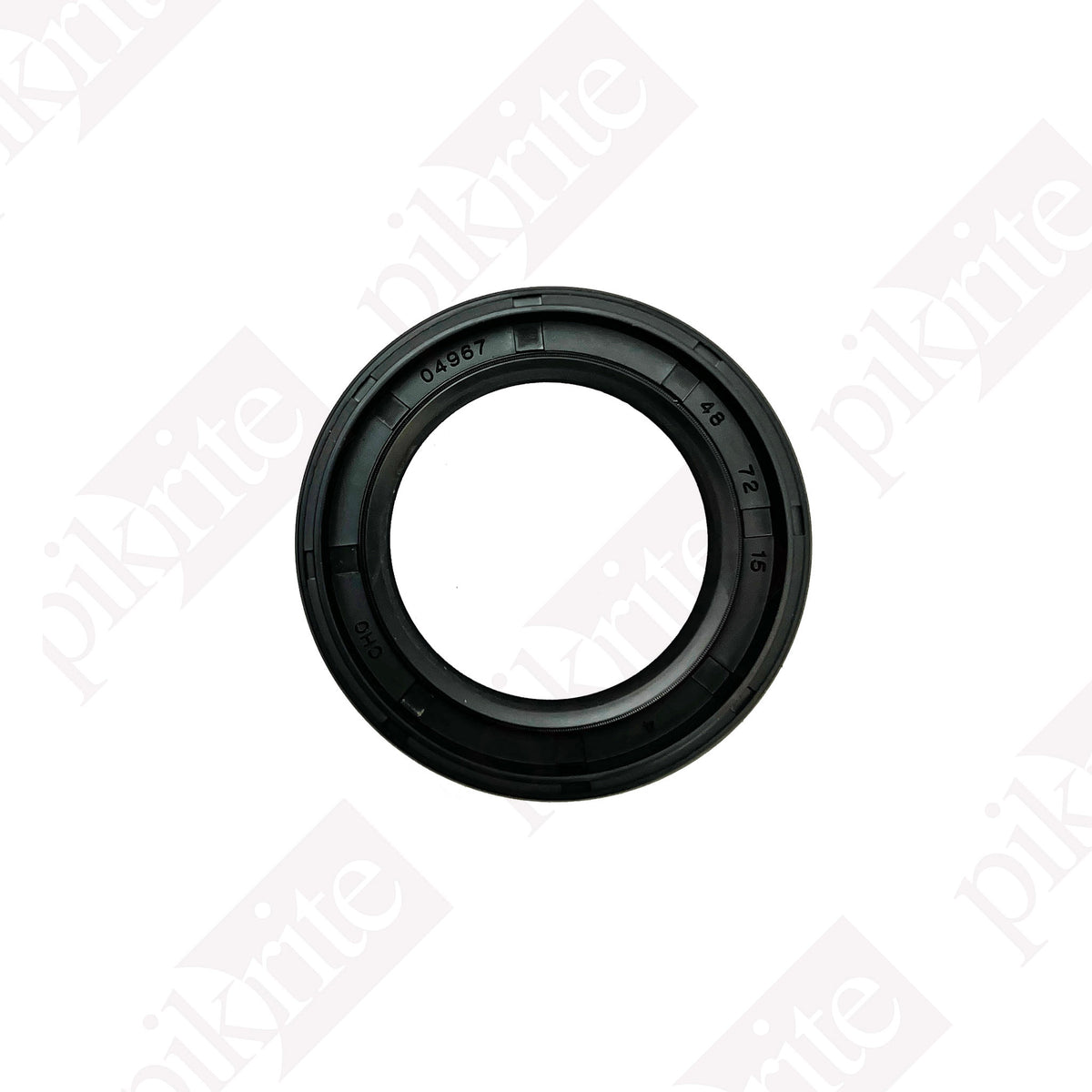 Jurop Shaft Seal for PN58 and PN84 Pumps, Part No. 4022200110. Pik