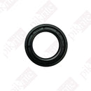 Jurop Shaft Seal for PN58 and PN84 Pumps, Part No. 4022200110