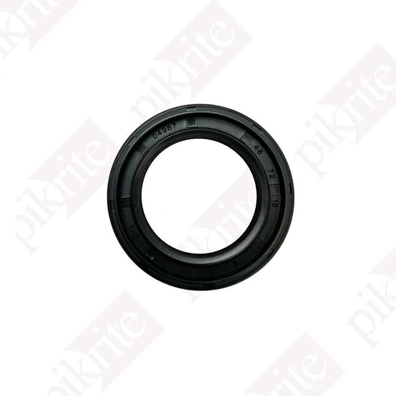 Jurop Shaft Seal for PN58 and PN84 Pumps, Part No. 4022200110
