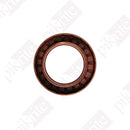 Jurop Shaft Seal for R260 Pump, 3 Required per Pump, Part No. 4022200111