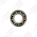 Jurop Bearing for PN23 Pump, Part No. 4023100018