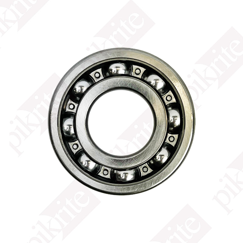 Jurop Bearing for PNR and R Series Pumps, Part No. 4023100040