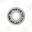 Jurop Bearing for LC Pumps, Non-Drive End, 1 Required per Pump, Part No. 4023100047