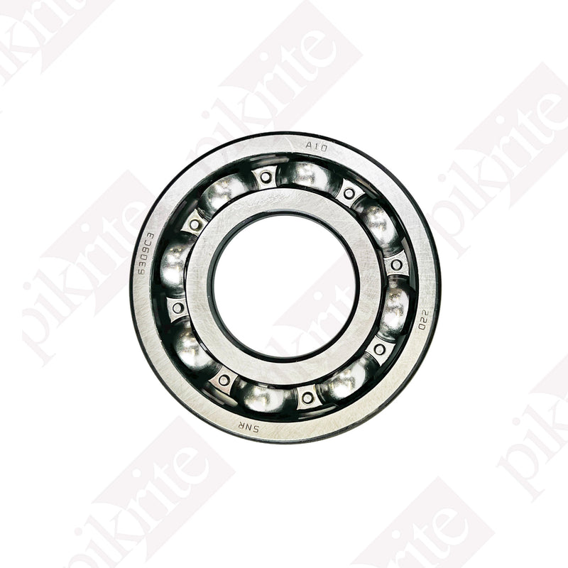 Jurop Bearing for LC420 Pump, Non-Drive End, 1 Required per Pump, Part No. 4023100047