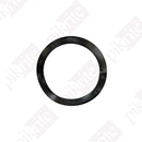 Jurop Compensation Ring, for PN58, PN84 and R260 Pumps, 2 Required per Pump, Part No. 4026300020