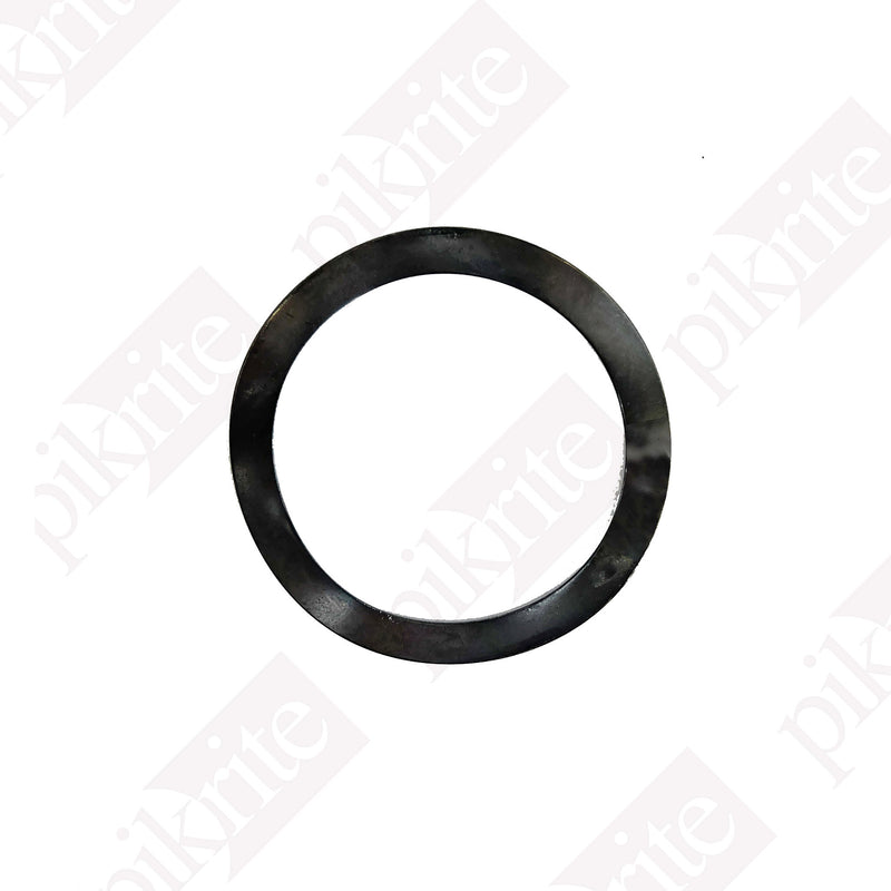 Jurop Compensation Ring, for PN58, PN84 and R260 Pumps, 2 Required per Pump, Part No. 4026300020