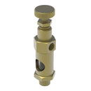 Illustration of Jurop 1401200400 Double Drip Oiler from Jurop North American Distributor Pik Rite 