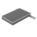 Jurop Flapper Valve for PN58 and PN 84 Pumps, Part No. 1593600000