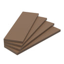 Jurop 1601604000 Vane, for PN58 Pump, 4 Required per Pump