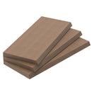 Jurop 1601604500 Vane for PN23 Pump