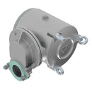 Jurop 185219N7B0 Final Filter for R260 Pump