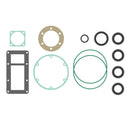 Jurop 1892006100 Gasket/ Seal Kit, for PN23 and PN33 Pumps