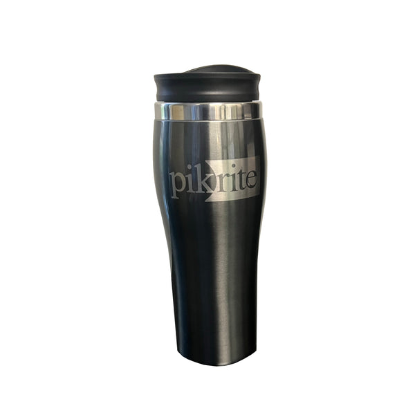 Photo of Pik Rite 15 oz. Insulated Tumbler