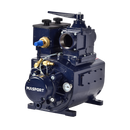Image of Masport HYDRA Vacuum Pump, available from Pik Rite