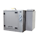 Image of NVE 4310 Blower from Pik Rite, available from PIk Rite